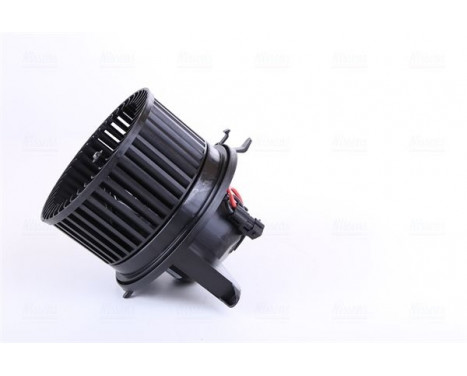 stove fan 87433 Nissens, Image 2