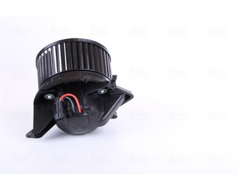 stove fan 87433 Nissens, Image 3