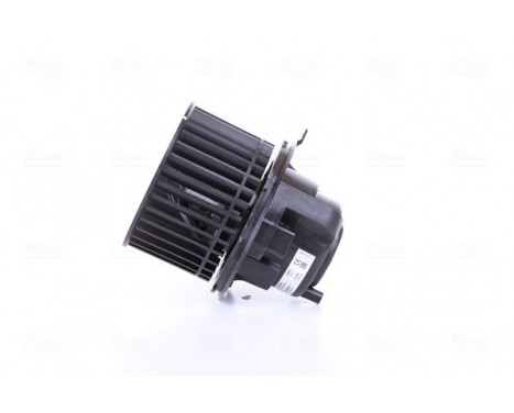 stove fan 87446 Nissens