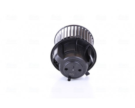 stove fan 87446 Nissens, Image 2