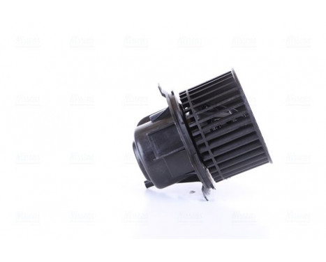 stove fan 87446 Nissens, Image 3