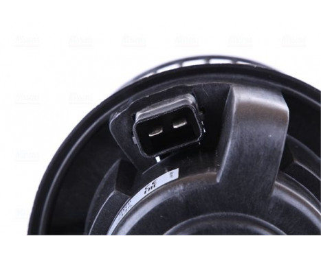 stove fan 87446 Nissens, Image 5