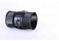 stove fan 87448 Nissens