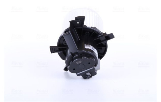stove fan 87466 Nissens, Image 3