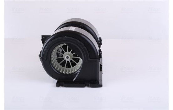 stove fan 87486 Nissens, Image 4