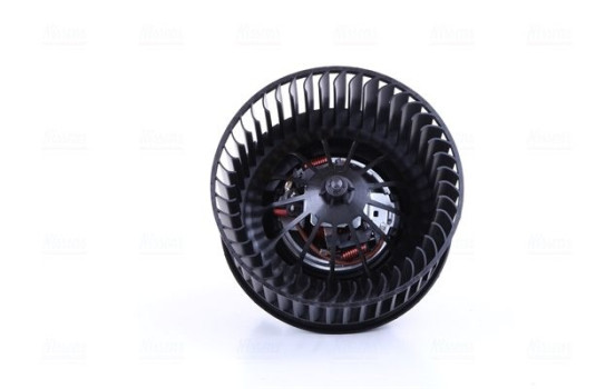 stove fan 87488 Nissens