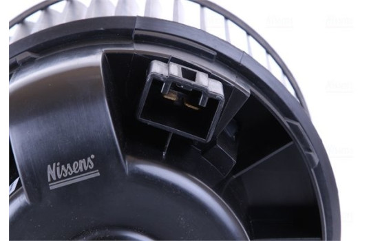 stove fan 87488 Nissens, Image 5