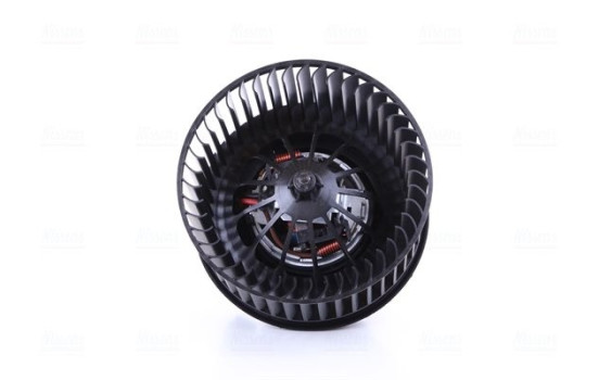 stove fan 87490 Nissens