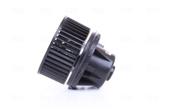 stove fan 87490 Nissens, Image 2