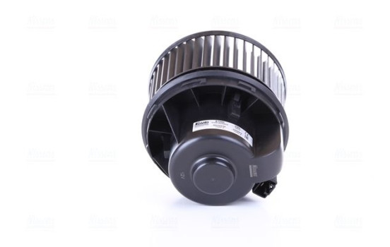 stove fan 87490 Nissens, Image 3