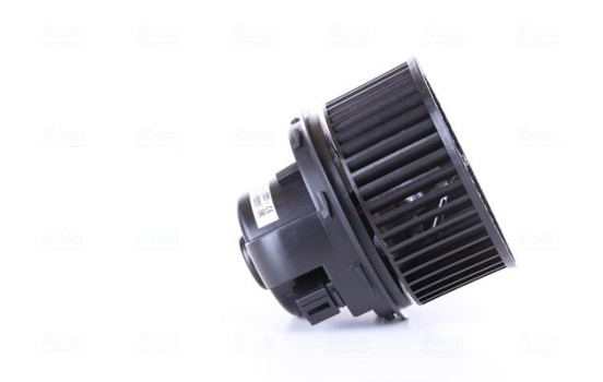 stove fan 87490 Nissens, Image 4