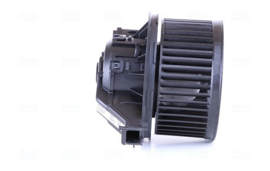 stove fan 87493 Nissens, Image 4