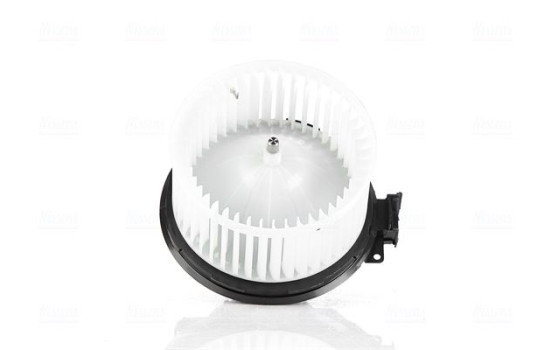 stove fan 87494 Nissens