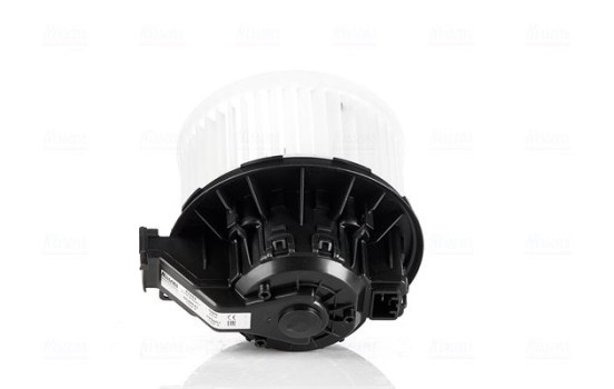 stove fan 87494 Nissens, Image 3