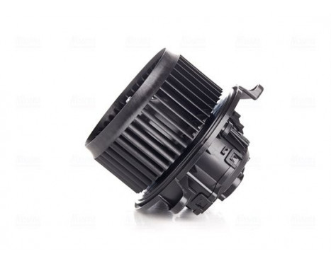 stove fan 87495 Nissens, Image 2