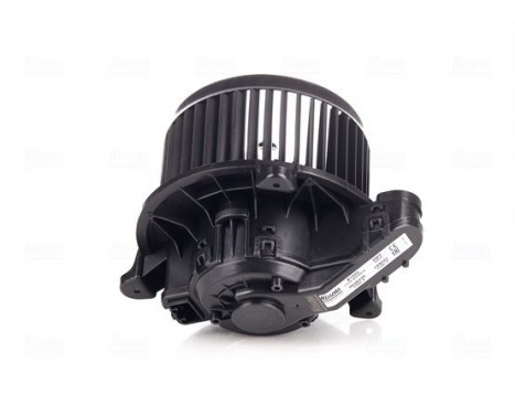 stove fan 87495 Nissens, Image 3