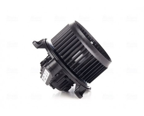 stove fan 87495 Nissens, Image 4