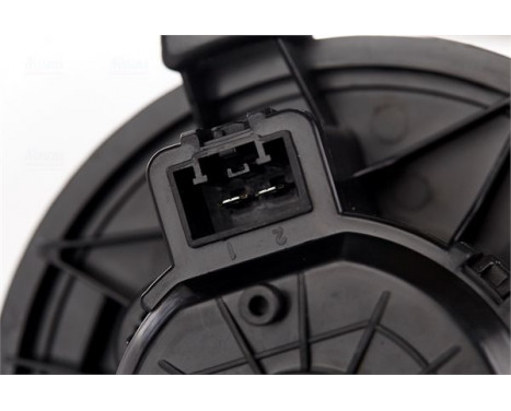 stove fan 87495 Nissens, Image 5