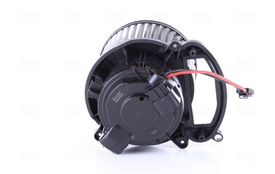 stove fan 87504 Nissens, Image 3