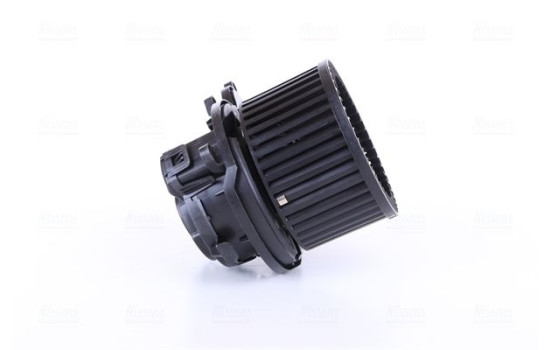 stove fan 87506 Nissens, Image 4