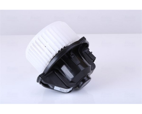 stove fan 87548 Nissens, Image 2