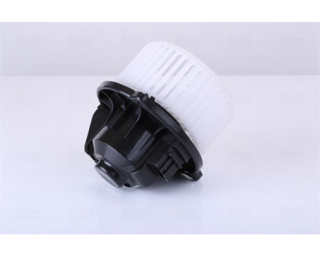 stove fan 87548 Nissens, Image 3