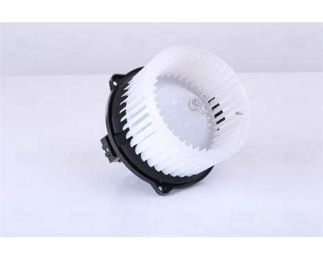 stove fan 87548 Nissens, Image 4