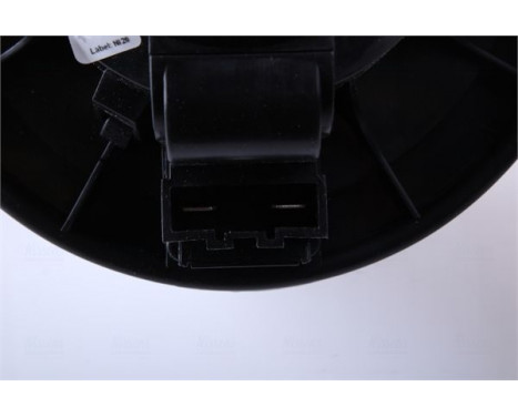 stove fan 87548 Nissens, Image 5