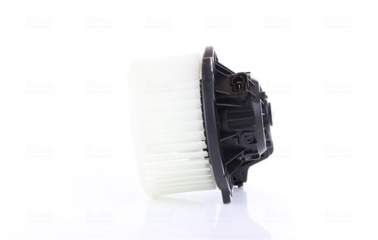 stove fan 87564 Nissens, Image 3