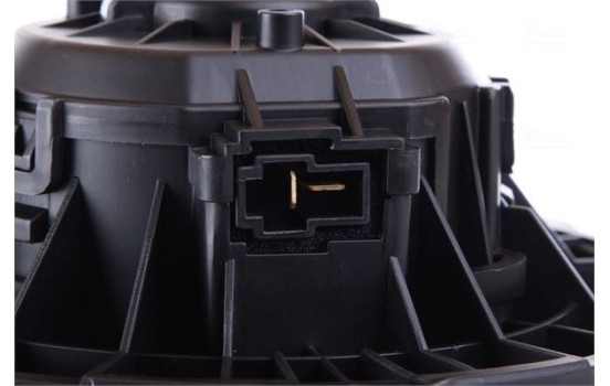 stove fan 87564 Nissens, Image 6