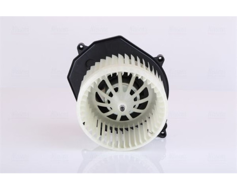 stove fan 87571 Nissens