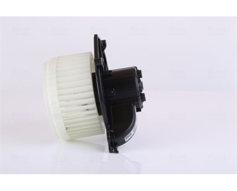 stove fan 87571 Nissens, Image 2