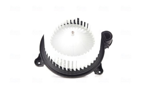 stove fan 87710 Nissens