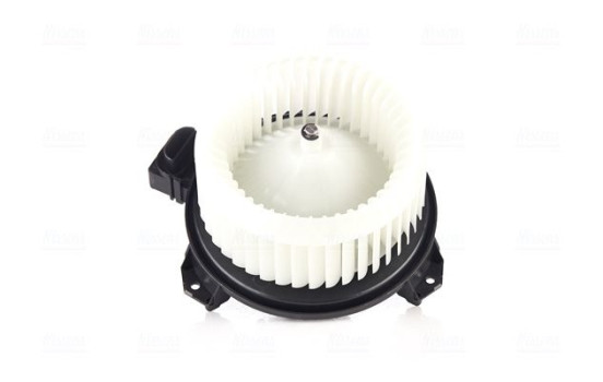 stove fan 87724 Nissens