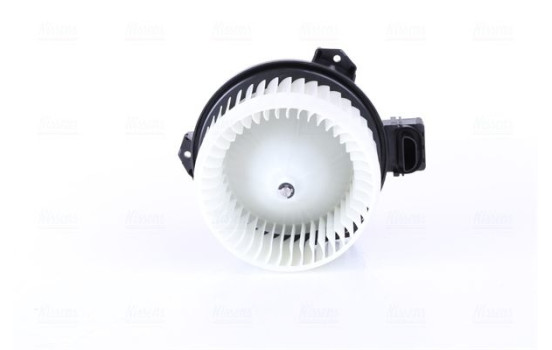 stove fan 87727 Nissens