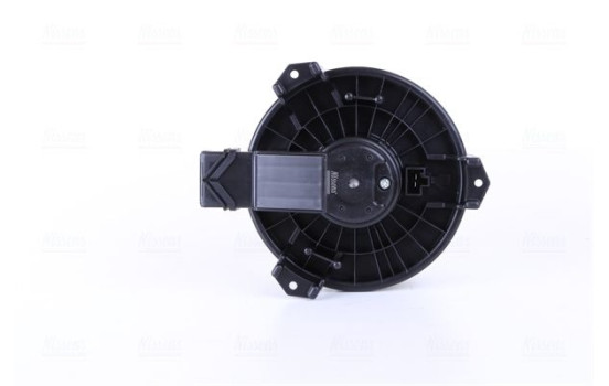 stove fan 87727 Nissens, Image 3