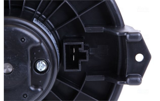 stove fan 87727 Nissens, Image 5
