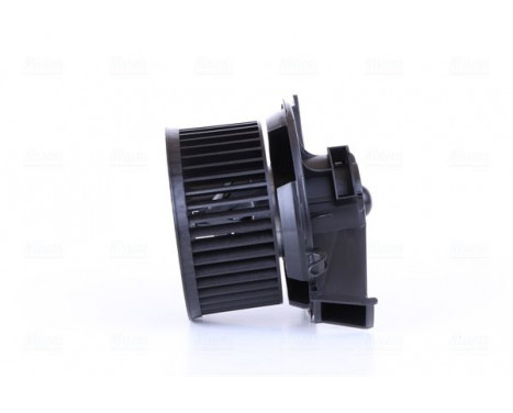 stove fan 87744 Nissens, Image 2