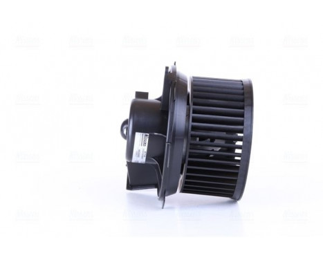 stove fan 87744 Nissens, Image 4