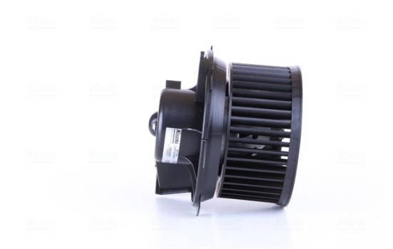 stove fan 87744 Nissens, Image 4
