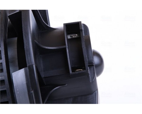 stove fan 87744 Nissens, Image 5