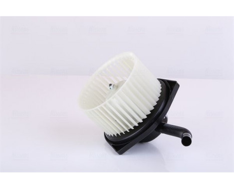 stove fan 87755 Nissens, Image 2