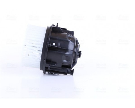 stove fan 87759 Nissens, Image 2