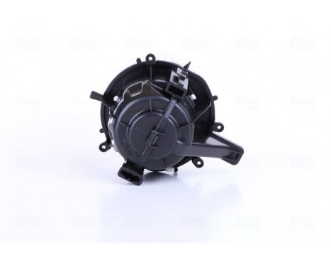 stove fan 87759 Nissens, Image 3