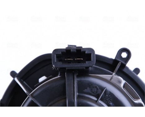 stove fan 87759 Nissens, Image 5