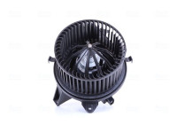 stove fan 87788 Nissens