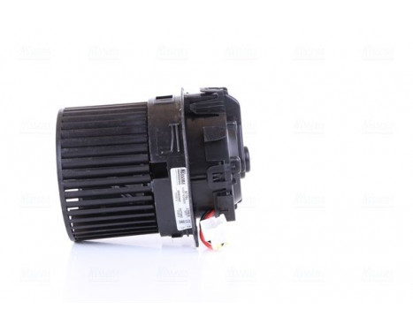 stove fan 87791 Nissens, Image 2