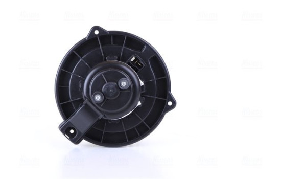 stove fan 87795 Nissens, Image 3