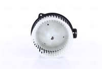 stove fan 87796 Nissens