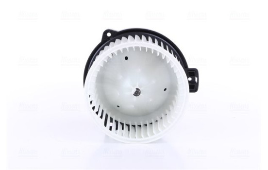stove fan 87796 Nissens